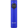 Фонарь OLIGHT ARKFELD BLUE COOL WHITE