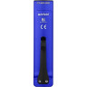 Фонарь OLIGHT ARKFELD BLUE COOL WHITE