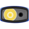 Фонарь OLIGHT ARKFELD BLUE COOL WHITE