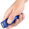 Фонарь OLIGHT ARKFELD BLUE NEUTRAL WHITE