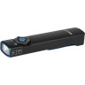 Фонарь OLIGHT ARKFELD COOL WHITE