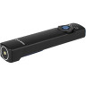 Фонарь OLIGHT ARKFELD COOL WHITE