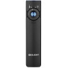 Фонарь OLIGHT ARKFELD COOL WHITE