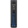 Фонарь OLIGHT ARKFELD COOL WHITE