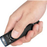 Фонарь OLIGHT ARKFELD COOL WHITE
