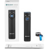 Фонарь OLIGHT ARKFELD COOL WHITE