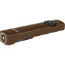 Фонарь OLIGHT ARKFELD DESERT TAN COOL WHITE