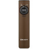 Фонарь OLIGHT ARKFELD DESERT TAN COOL WHITE