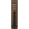 Фонарь OLIGHT ARKFELD DESERT TAN COOL WHITE