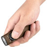 Фонарь OLIGHT ARKFELD DESERT TAN COOL WHITE