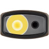 Фонарь OLIGHT ARKFELD DESERT TAN NEUTRAL WHITE