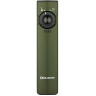 Фонарь OLIGHT ARKFELD OD GREEN NEUTRAL WHITE