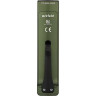 Фонарь OLIGHT ARKFELD OD GREEN NEUTRAL WHITE