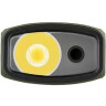 Фонарь OLIGHT ARKFELD OD GREEN NEUTRAL WHITE
