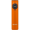 Фонарь OLIGHT ARKFELD ORANGE COOL WHITE