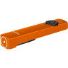 Фонарь OLIGHT ARKFELD ORANGE NEUTRAL WHITE