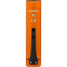 Фонарь OLIGHT ARKFELD ORANGE NEUTRAL WHITE