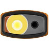 Фонарь OLIGHT ARKFELD ORANGE NEUTRAL WHITE