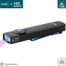 OLIGHT ARKFELD PRO COOL WHITE