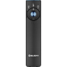 OLIGHT ARKFELD PRO COOL WHITE