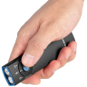 OLIGHT ARKFELD PRO COOL WHITE