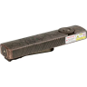 Фонарь OLIGHT ARKFELD PRO COPPER BONES CW