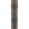 Фонарь OLIGHT ARKFELD PRO COPPER BONES CW