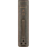 Фонарь OLIGHT ARKFELD PRO COPPER BONES CW