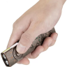 Фонарь OLIGHT ARKFELD PRO COPPER BONES CW
