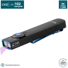 Фонарь OLIGHT ARKFELD PRO CW