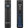 Фонарь OLIGHT ARKFELD PRO CW