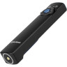 Фонарь OLIGHT ARKFELD PRO CW