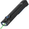 Фонарь OLIGHT ARKFELD PRO CW