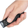Фонарь OLIGHT ARKFELD PRO CW