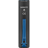 Фонарь OLIGHT ARKFELD PRO NW
