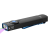 Фонарь OLIGHT ARKFELD PRO NW