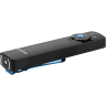 Фонарь OLIGHT ARKFELD PRO NW
