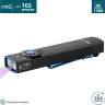 OLIGHT ARKFELD PRO NW