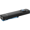OLIGHT ARKFELD PRO NW