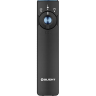 OLIGHT ARKFELD PRO NW