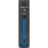 OLIGHT ARKFELD PRO NW