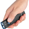 OLIGHT ARKFELD PRO NW