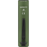 Фонарь OLIGHT ARKFELD PRO OD GREEN CW