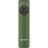 Фонарь OLIGHT ARKFELD PRO OD GREEN CW