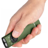 Фонарь OLIGHT ARKFELD PRO OD GREEN CW
