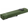 Фонарь OLIGHT ARKFELD PRO OD GREEN CW