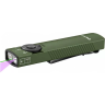 Фонарь OLIGHT ARKFELD PRO OD GREEN CW