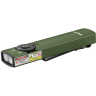 Фонарь OLIGHT ARKFELD PRO OD GREEN CW