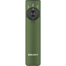 OLIGHT ARKFELD PRO OD GREEN CW