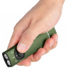 OLIGHT ARKFELD PRO OD GREEN CW